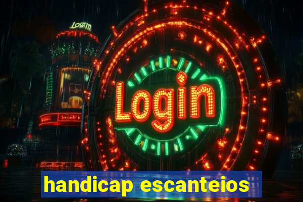 handicap escanteios -1,5 o que significa